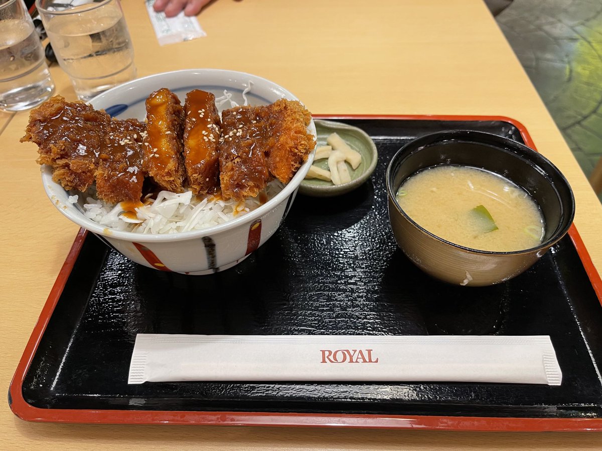 うにごはんページ♡⃜ のぶ平 on X