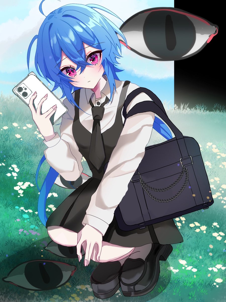 カナリアオーダー　手描きイラスト カナリア 絵画鳥オリジナル アート カップル鳥油絵 動物 小さい