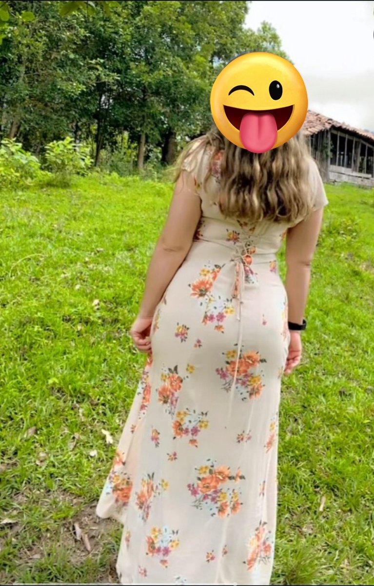 tugcesamara's tweet image. İyi geceler kimler var canlar
#lezbiyen
#kadın
#bakire deyil