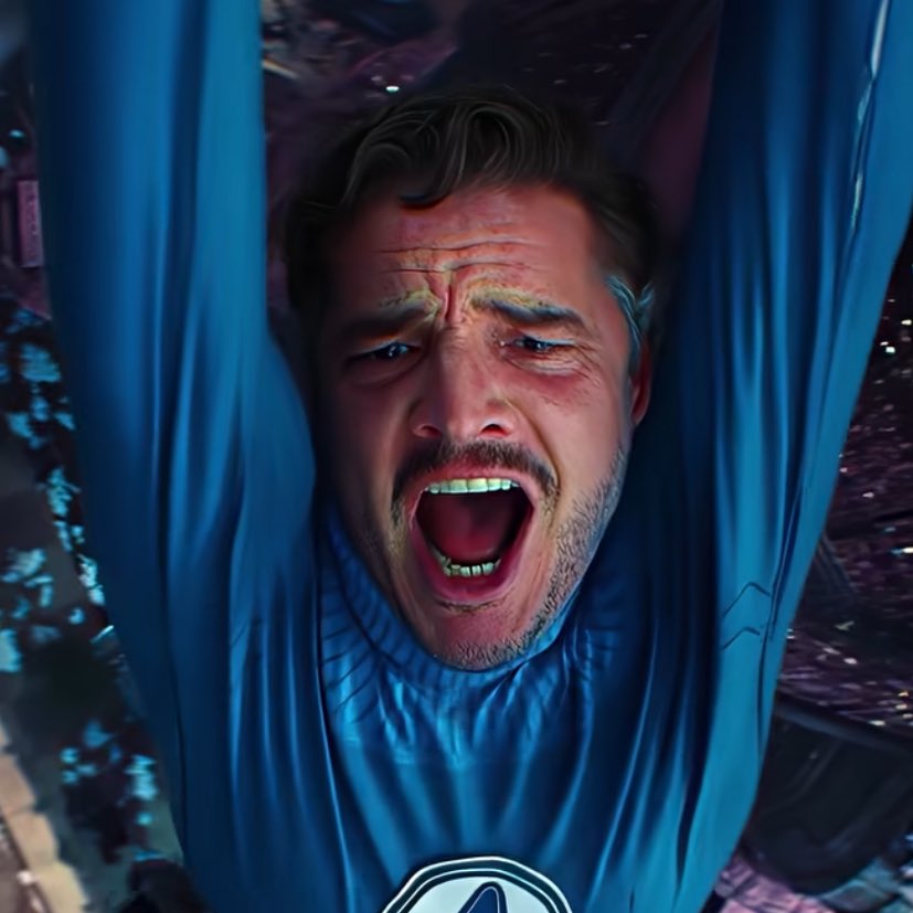 pascalcoded's tweet image. their screams are still echoing in my head