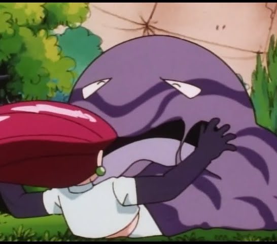 2 pic. This episode of Pokemon   @itsbunniblack 💜 https://t.co/NrS3W6hwYB<a class="tags" href="/tag/itsbunniblack">@itsbunniblack</a><a href="/tag/angeldust"class="tags"><span>#angeldust</span></a><a href="/tag/hazbinhotel"class="tags"><span>#hazbinhotel</span></a>