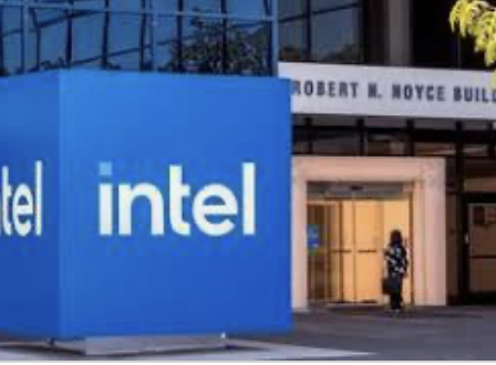 3b4w4aRedford's tweet image. #INTC
＃インテル

REDFORD REPORTS-1078
インテルQ3決算報告…