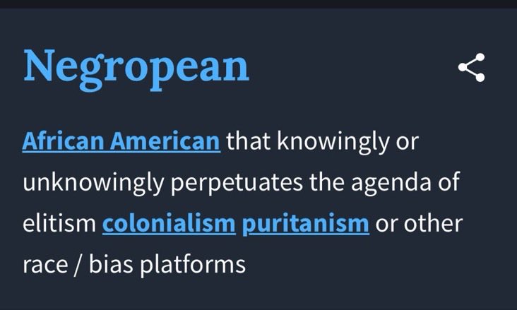 anarcho_app's tweet image. Using the racial construct &amp;amp; pushing a euro-centric construct has nothing to do with human unity. Otherism is division no matter what spin you use.