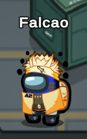 They call me Uzumaki Naruto… Dattebayo~

My ninja way? Lying in meetings 💀