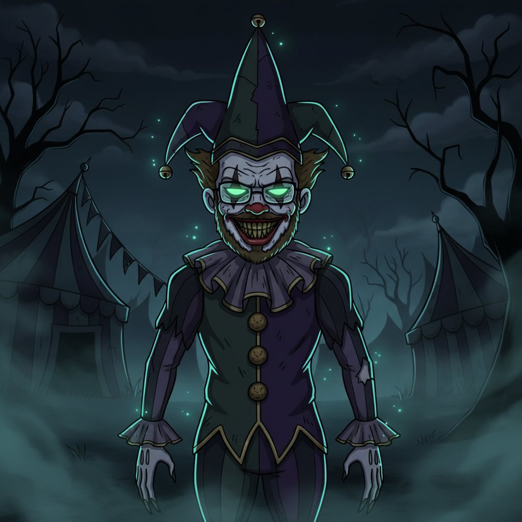 CitadelADA's tweet image. 🎃 Hallow Charles is LIVE in 30mins
Mint now 👉 jpg.store/collection/0a0…
🧾 Supply: 124
💀 All 1/1s
💰 3 ADA artist fee
Last promo sold out in 12 hours for Bison & Charles 🔥
Don’t sleep on this drop. #Cardano #CNFT #HalloweenMint