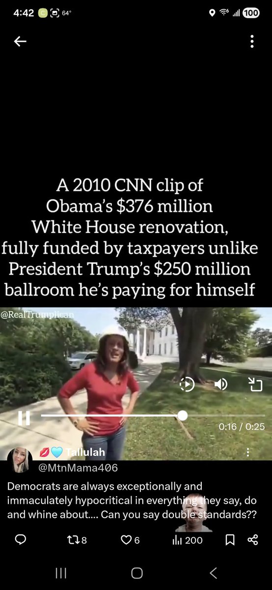 Bergor603's tweet photo. @CalltoActivism https://t.co/x8cN2vYxjA
