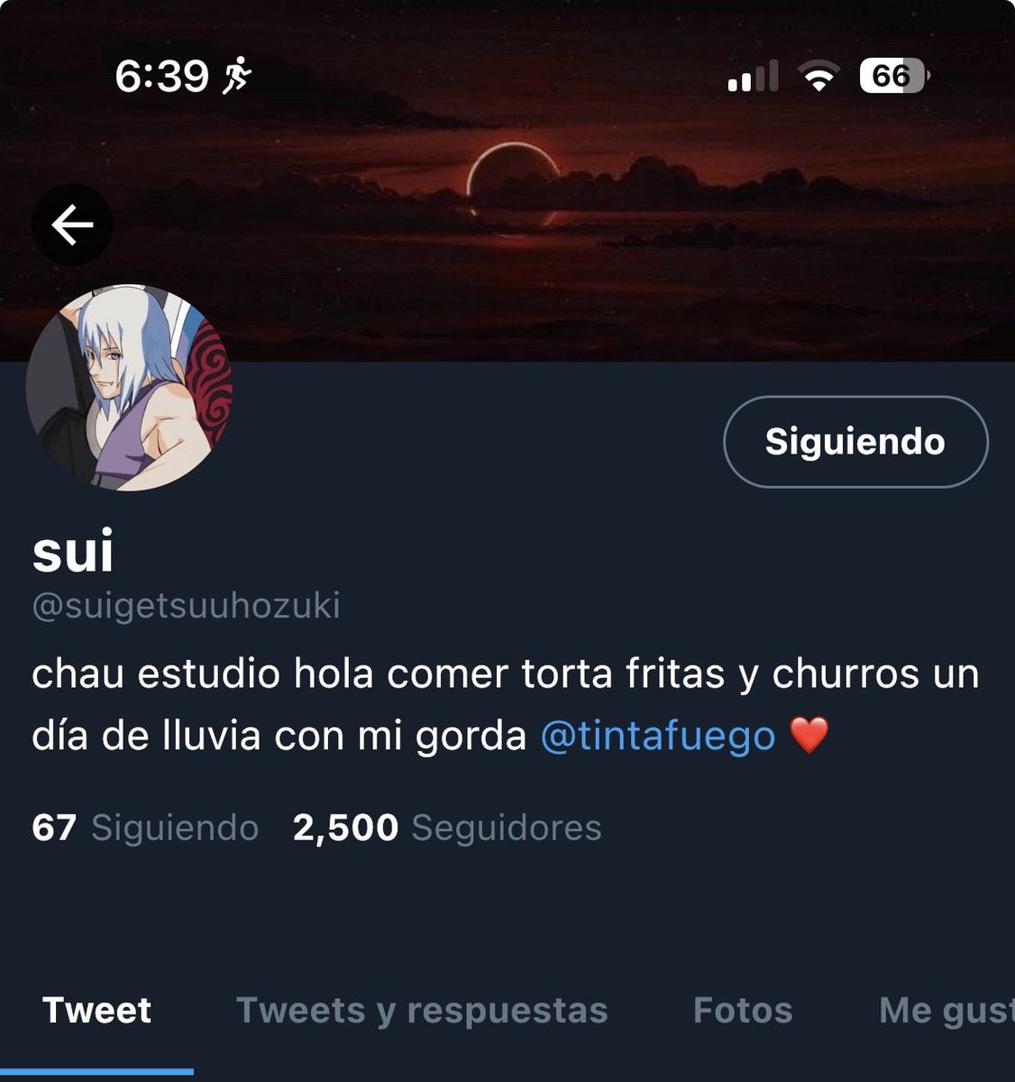 narusouls's tweet photo. amigos de sasuke https://t.co/MJ3uQZoixY