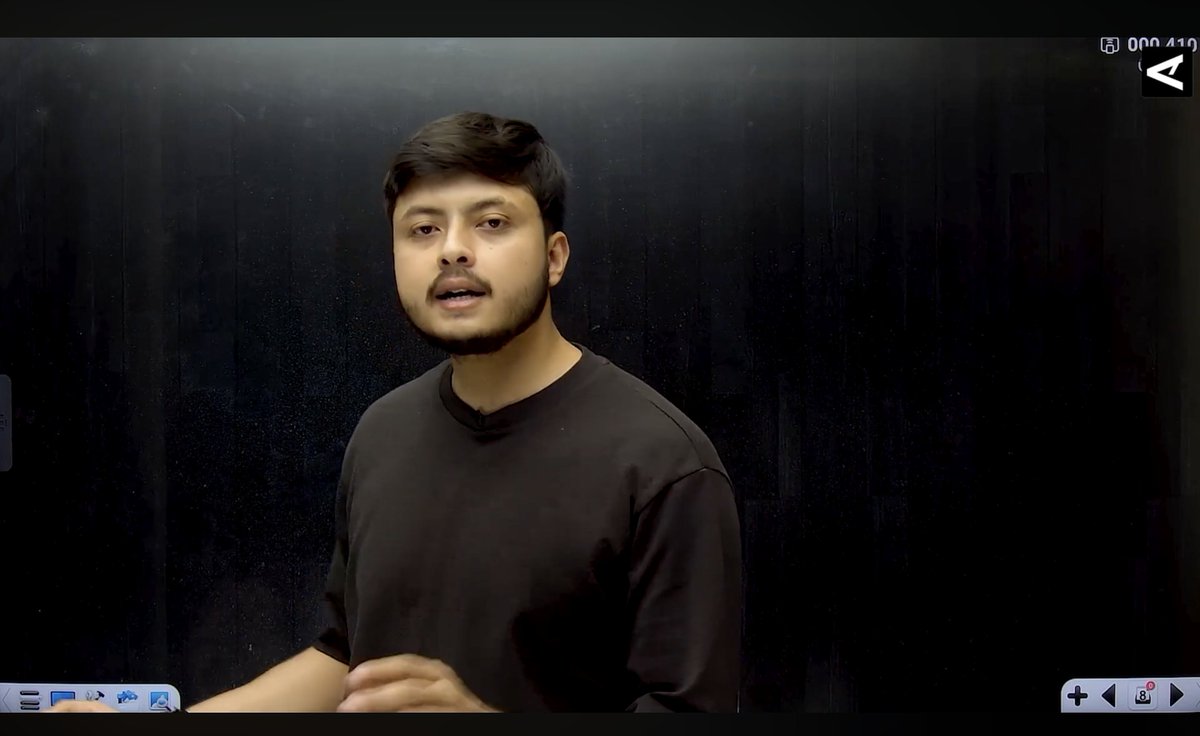 shashi_bk_23's tweet image. ๐ Day 12 of my Graphs Journey with Rohit Negi!
Today, I learned and implemented the Dijkstraโs Algorithm โ one of the most powerful algorithms for finding the shortest path in a weighted graph ๐งญ
#100DaysOfCode #GraphTheory #DataStructures #Algorithm #RohitNegi