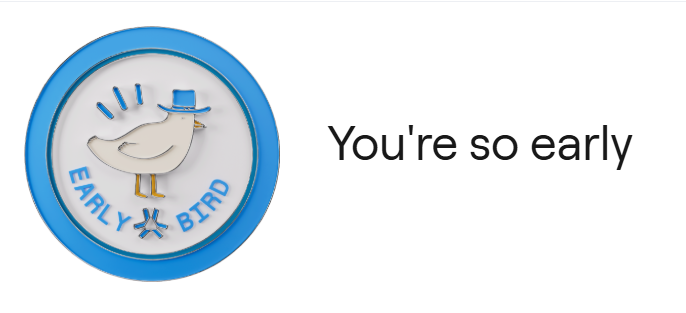 YSC 🪬 tweet media