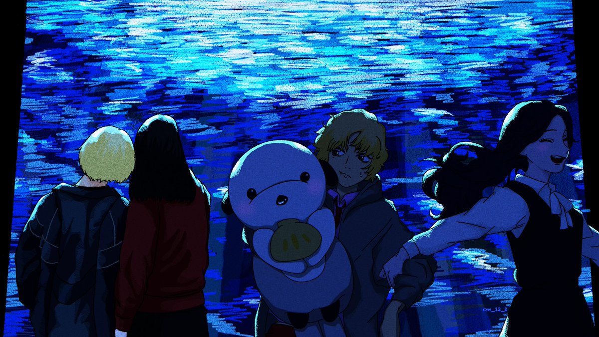 リコさま確認ページ♡ なこ on X