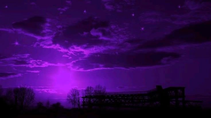 duskyrealms's tweet photo. dark purple. https://t.co/tsms6Ng3tn