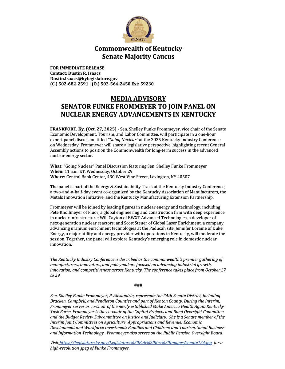 Shelley Funke Frommeyer (@funkeshelley) on Twitter photo 