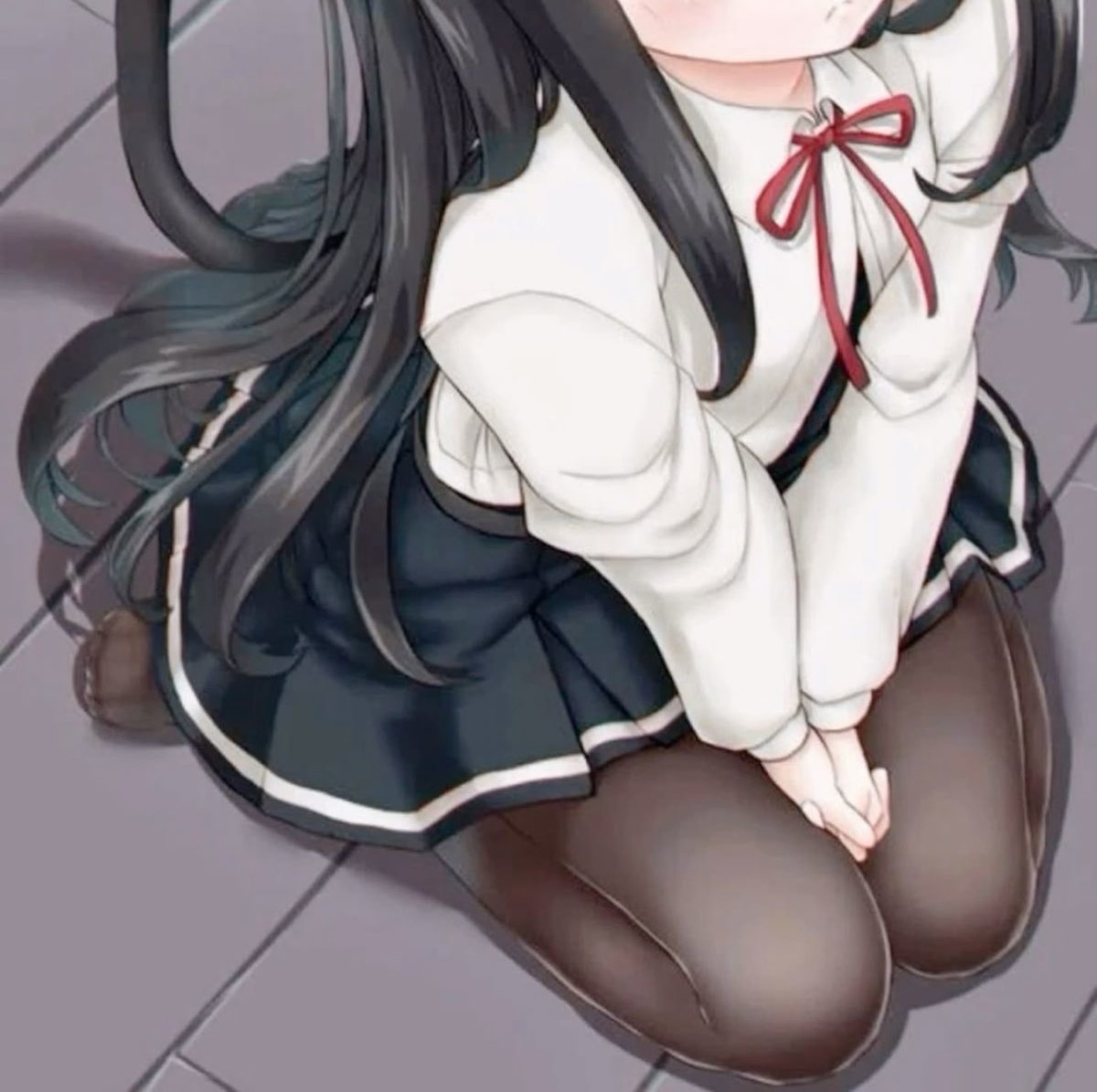 ej19xm's tweet photo. slutfetish/pxp
21 (2004)
he/him/they/them
5’11
switch
intox gooner/drug addict
interests - music &amp; video games
soft + hard kinks (no tw)

MDNI

DMs open but don’t be weird! and i hav a gf so any flirting/sexting attempts will be shut down instantly https://t.co/ags9TIa8Hd