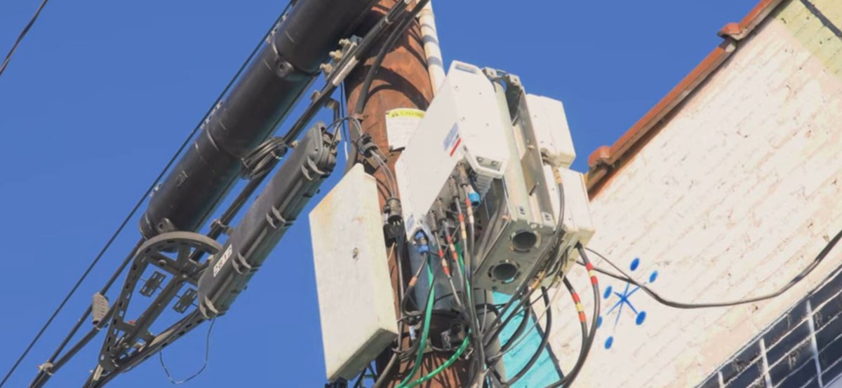 Pocαri (@pcr_pk) / Posts / X