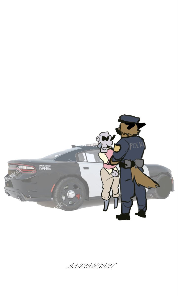 New oc
#furry #dating #gay