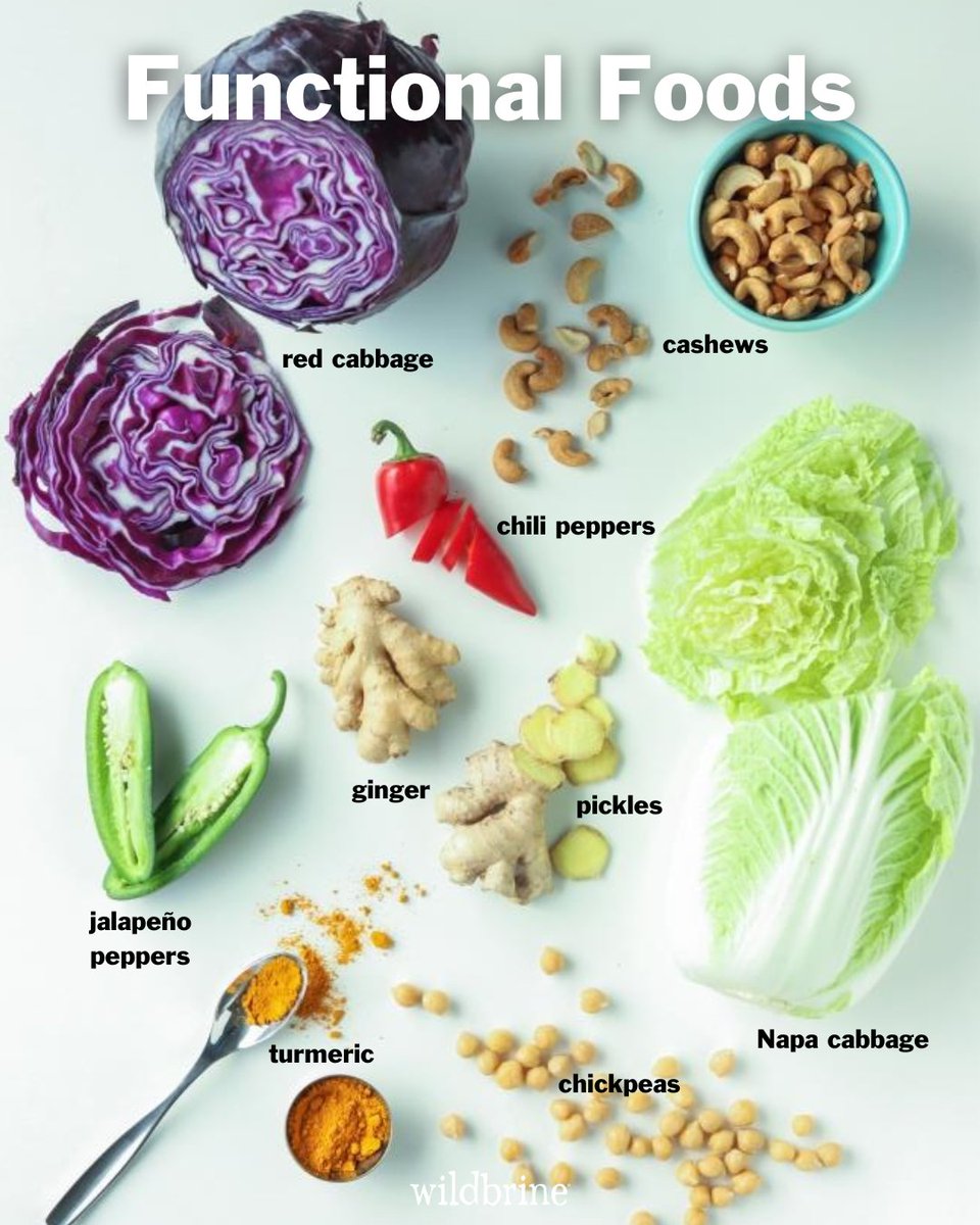 wildbrine tweet media