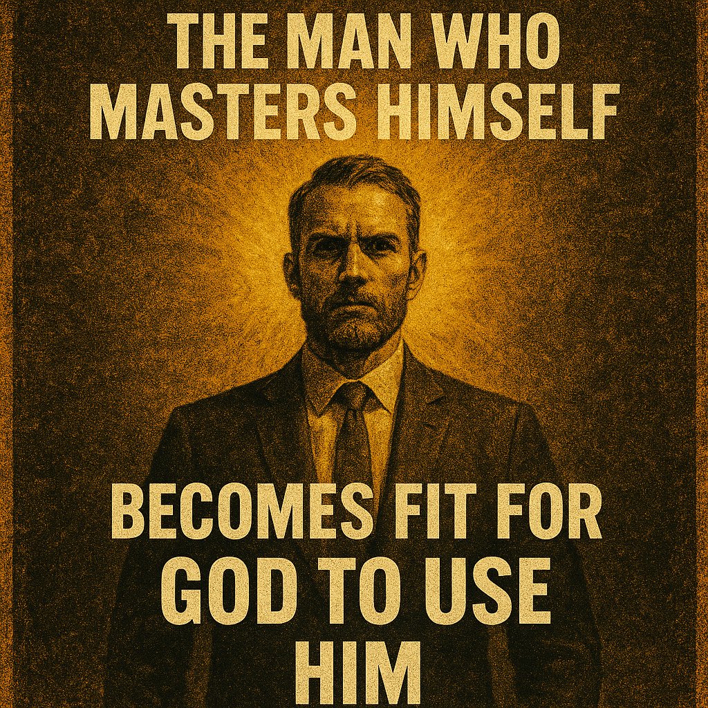 NakulaDas3's tweet image. I have learned that saintly men of all religious expressions throughout history knew that transmutation of their desire was the secret to success in uniting back with God” 

#semenretention and #nofap is the modern version of this ancient and universal practice.