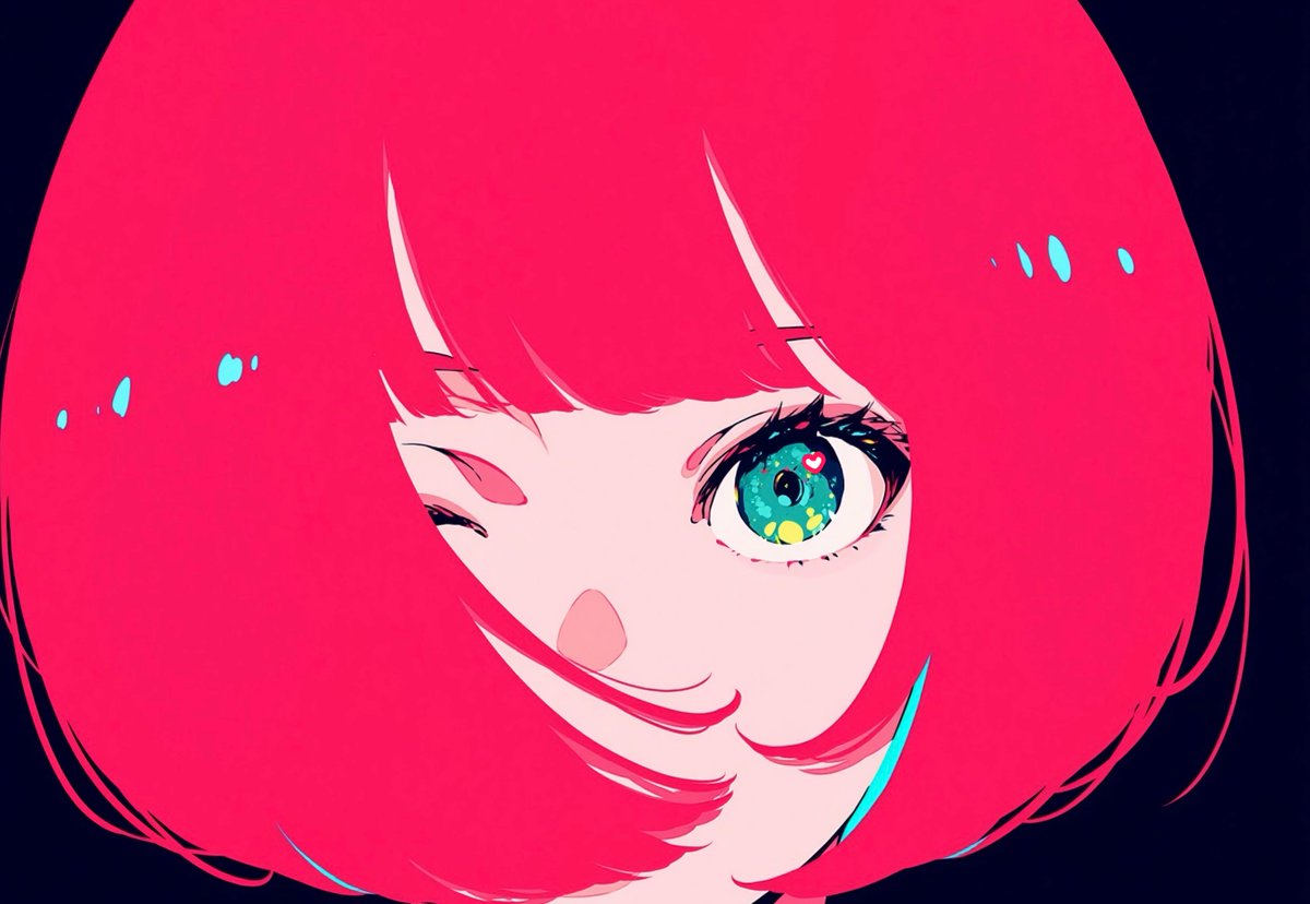 ♡♡♡