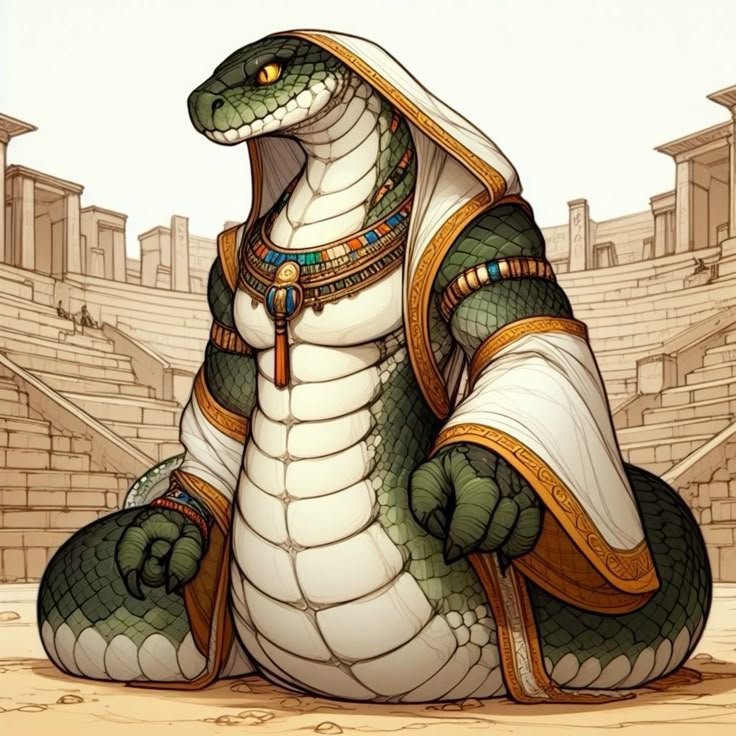 thank to <a href="/mysticpixel2/">Mystic Pixel</a>  for the art they did for me  from the references i send them