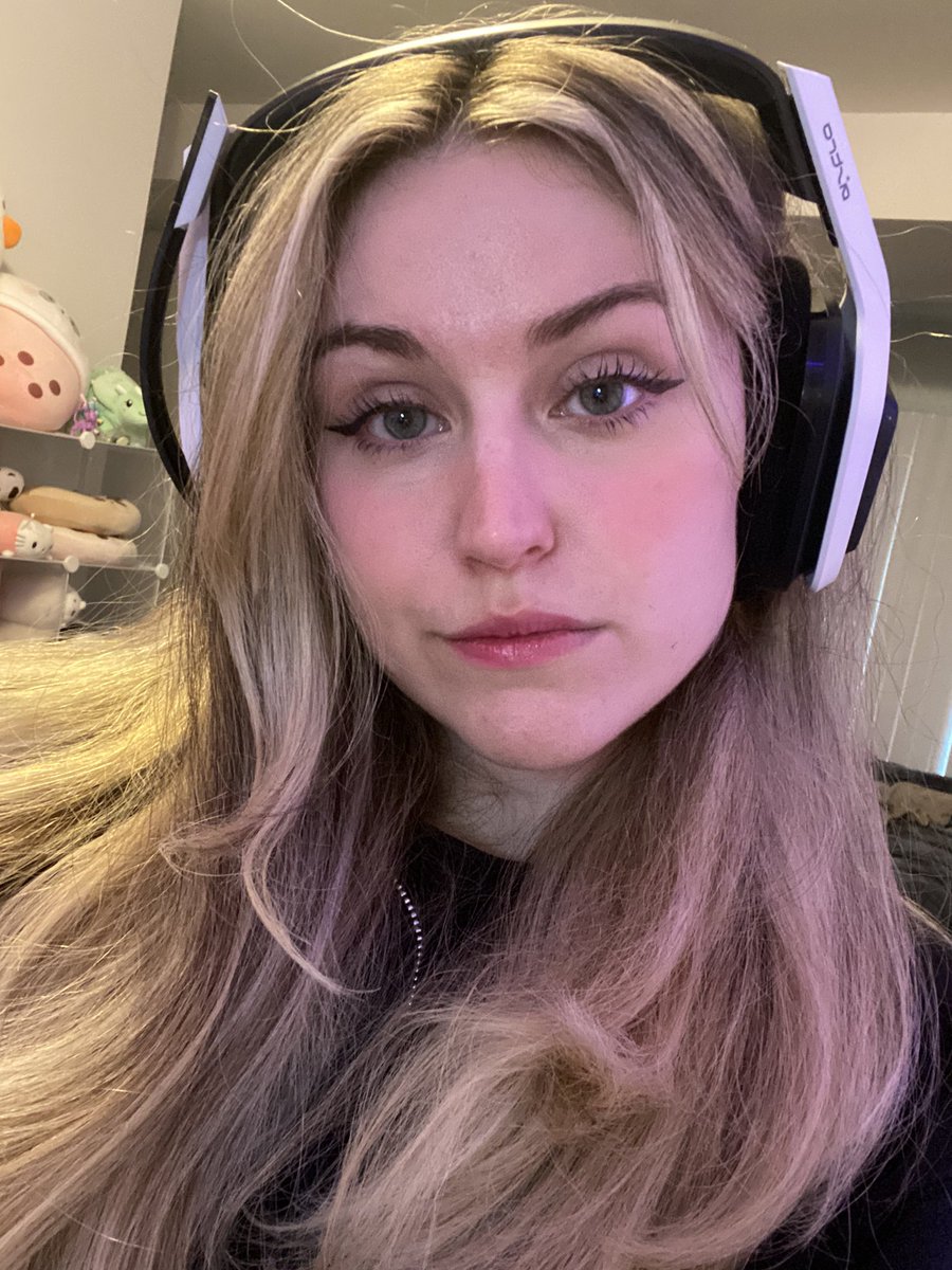 Kat🐼t.tv/katpanda tweet media