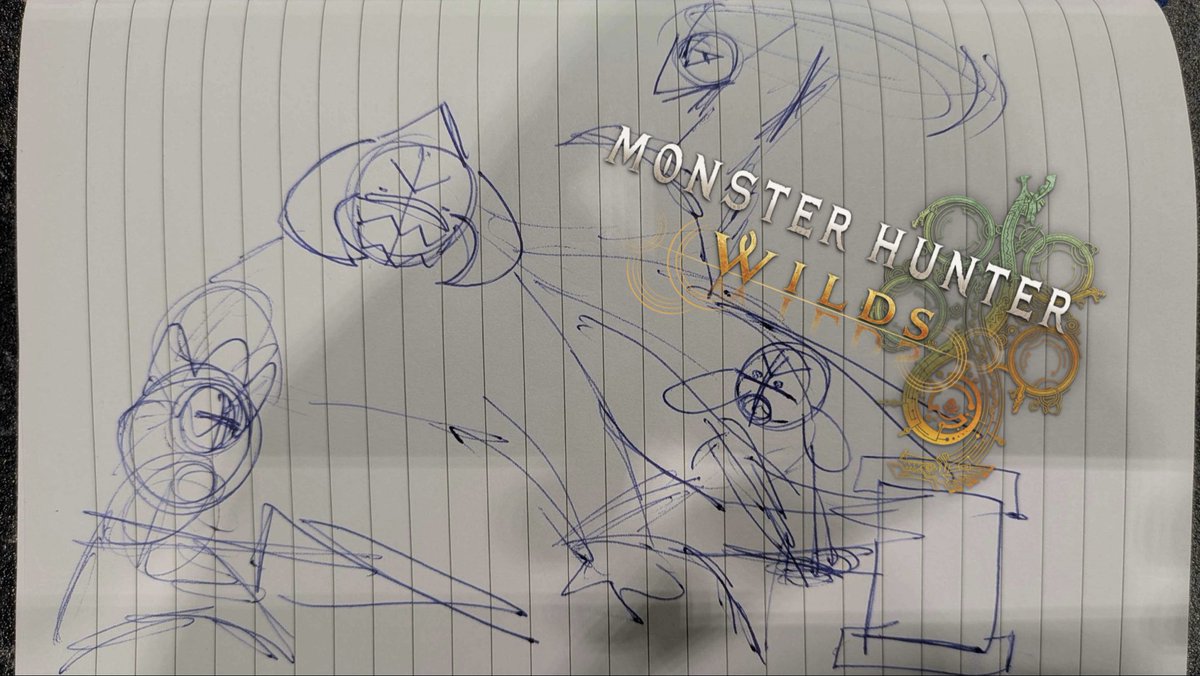 Q🥤🌱・AMIAS💤🐇 | S4NCTUM tweet media