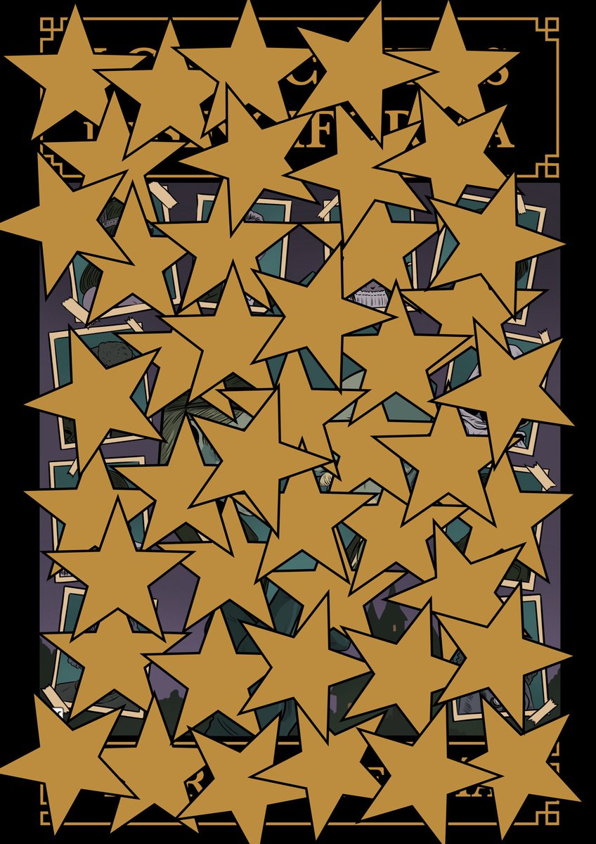 Maruja Konnichiwa 🦋 tweet media