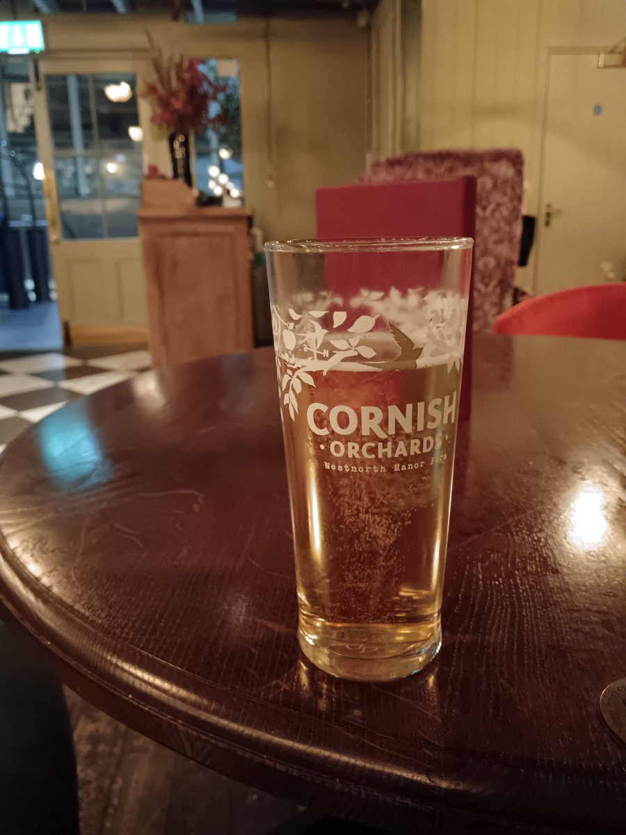 Waiting for the last train north. Amazed how many folk have been turned away from a drink at the King's Cross bar as they closed at 10.30; the last train doesn't leave until 1.40.