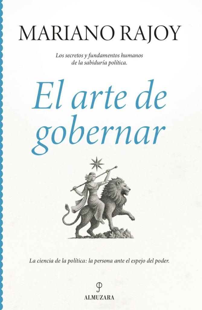 O'Mullony (@omullony_) on Twitter photo No conoce la vergüenza. No conoce la vergüenza.