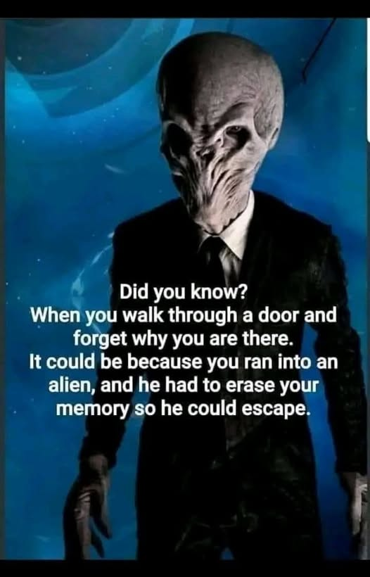 Dave Burns #OMRLP 💙 (@daveb_shrews) on Twitter photo 