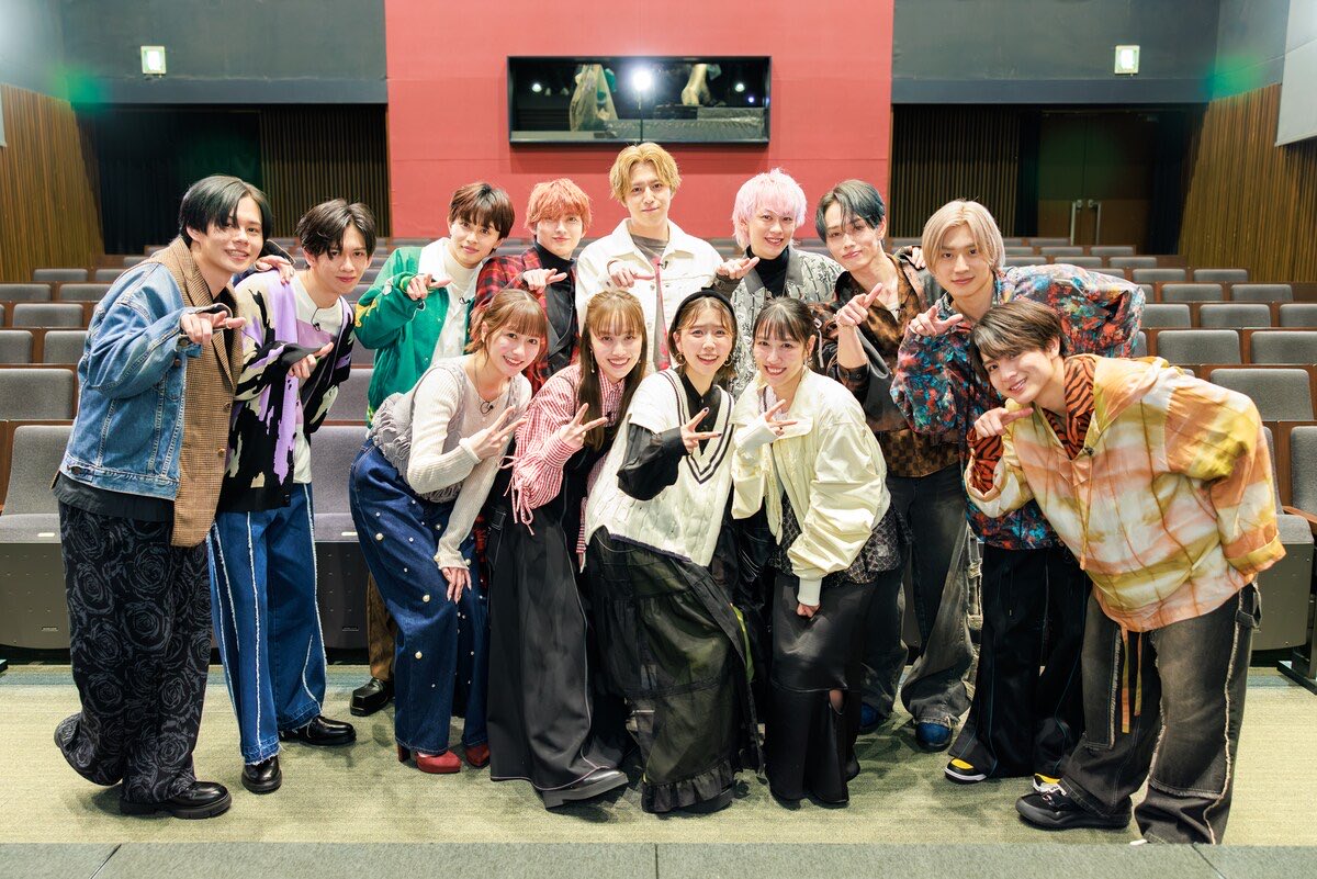 むむむむむー on X