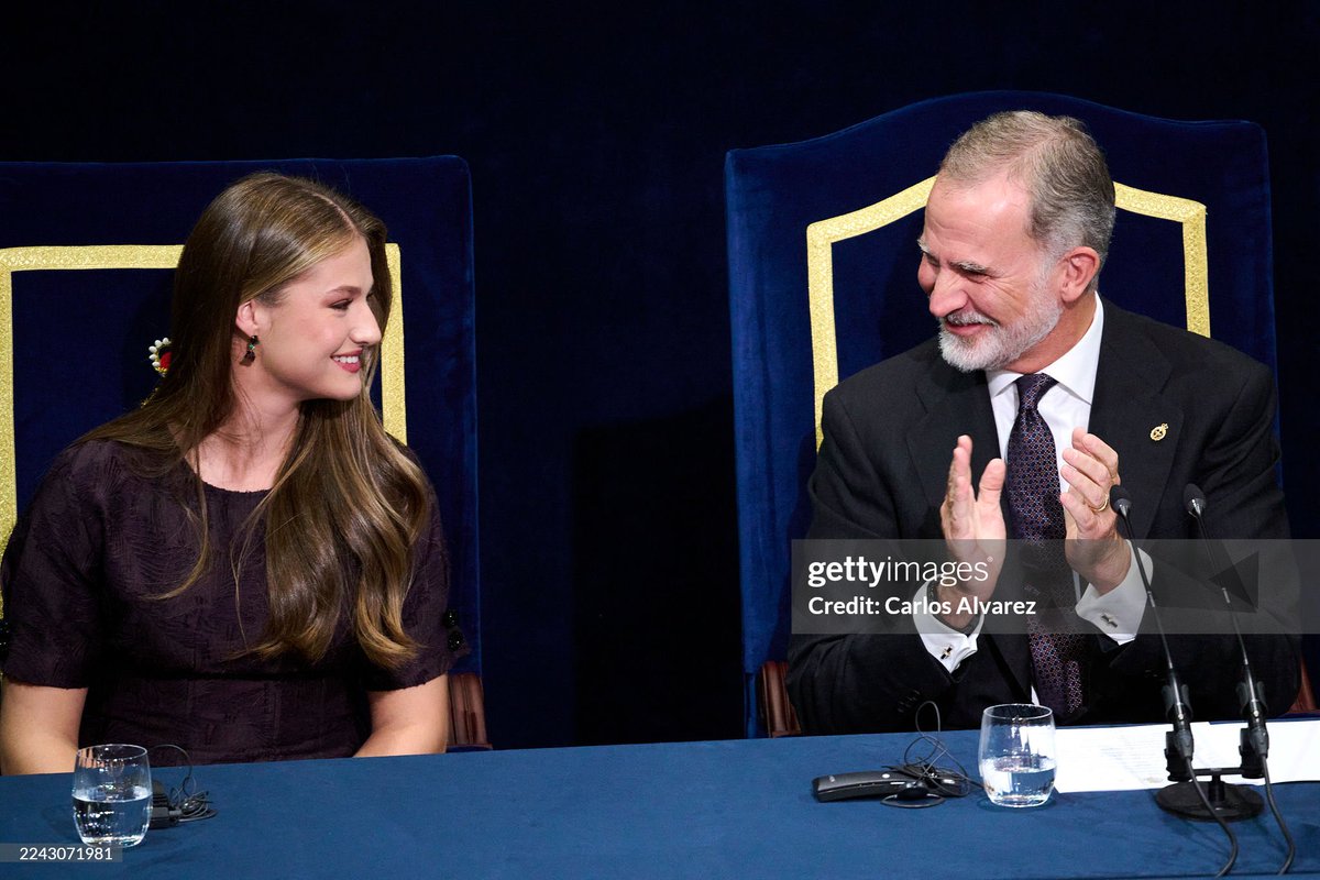 𝕒𝕤𝕥𝕦𝕣𝕤𝕒𝕓𝕠𝕣 tweet media