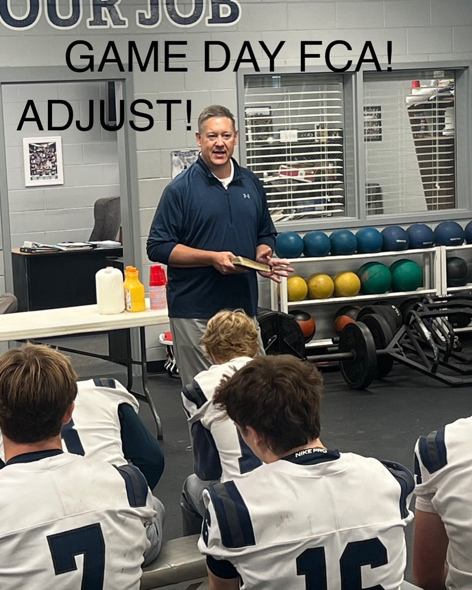 CoachGoodson's tweet image. 