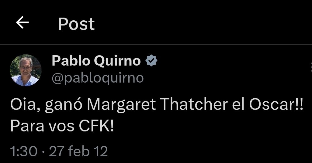 Tweet media one