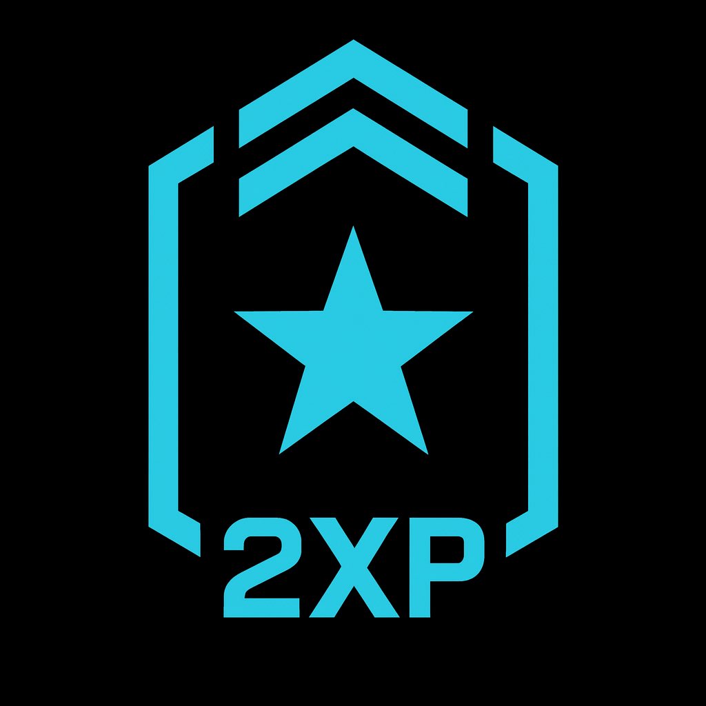 ⚡ Who wants some Double XP tokens for Battlefield 6?

With Season 1 and the BR coming, a little extra help to unlock those suppressors you’re gonna need 🤫

Like, Reply, or Repost. I’ve got a multiple to give out. Works for any platform.

Make sure you’re following 👉