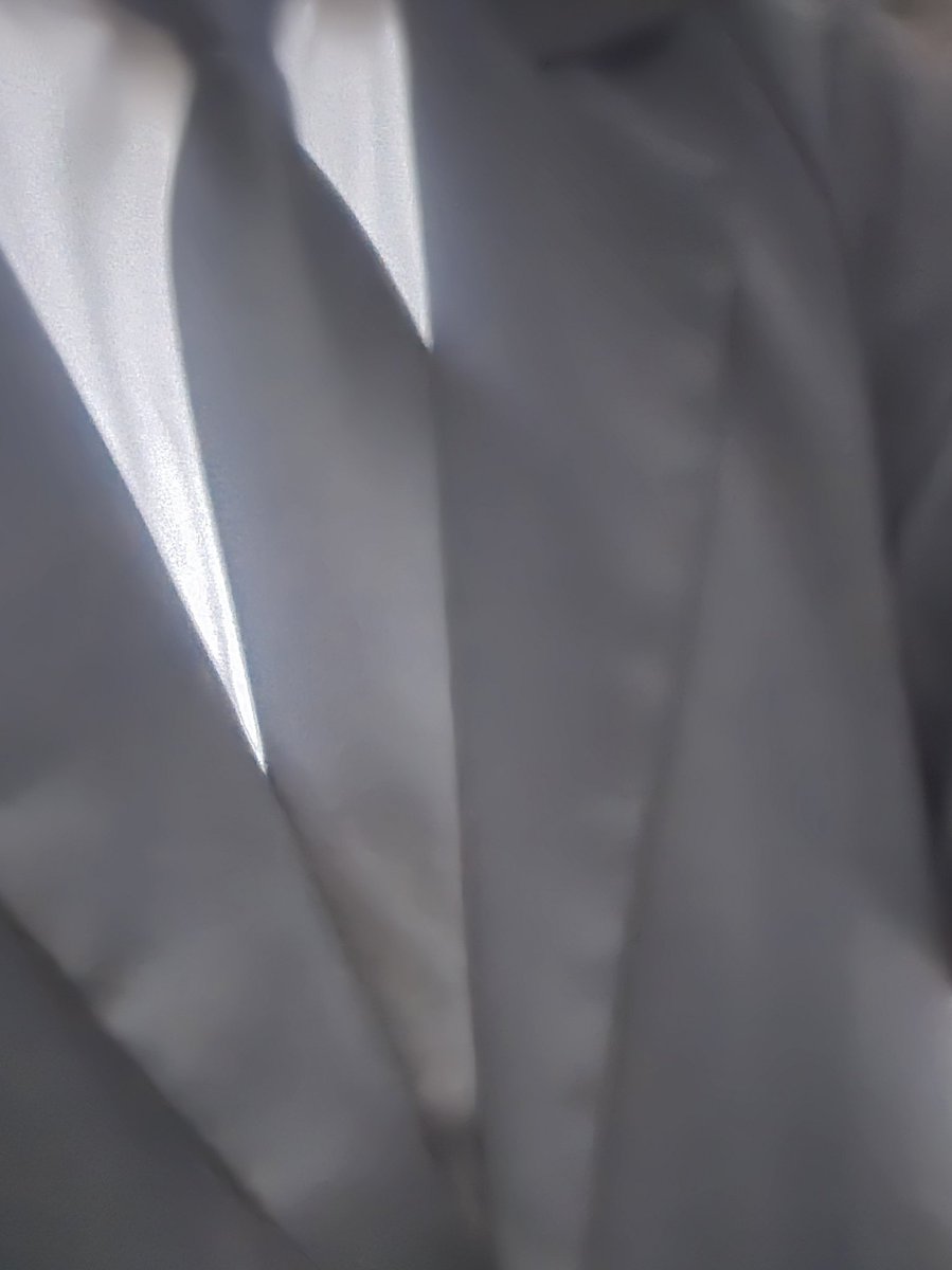 건포도 tweet media