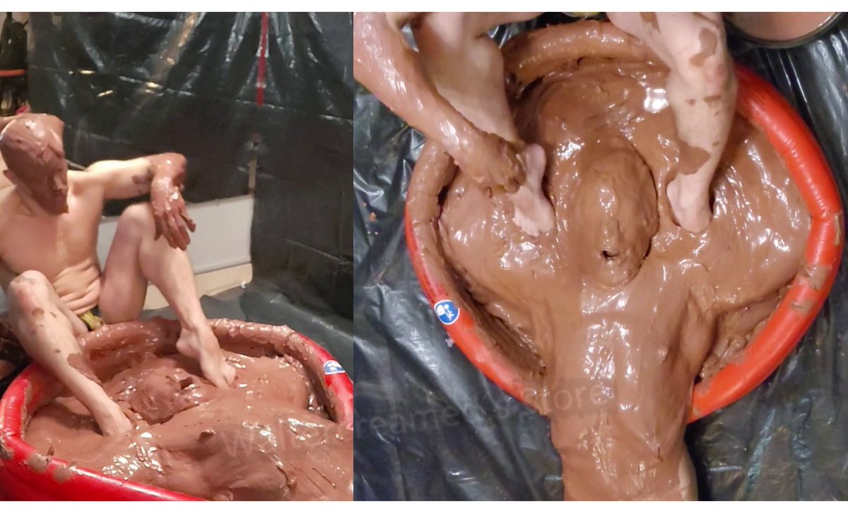 waltercreamed-store.umd.net/download_info/…