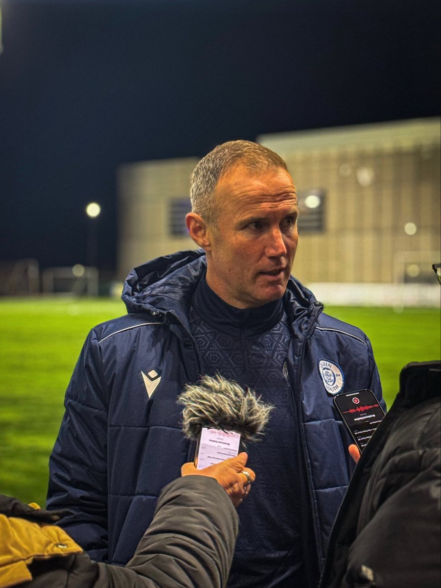 Queen of the South tweet media