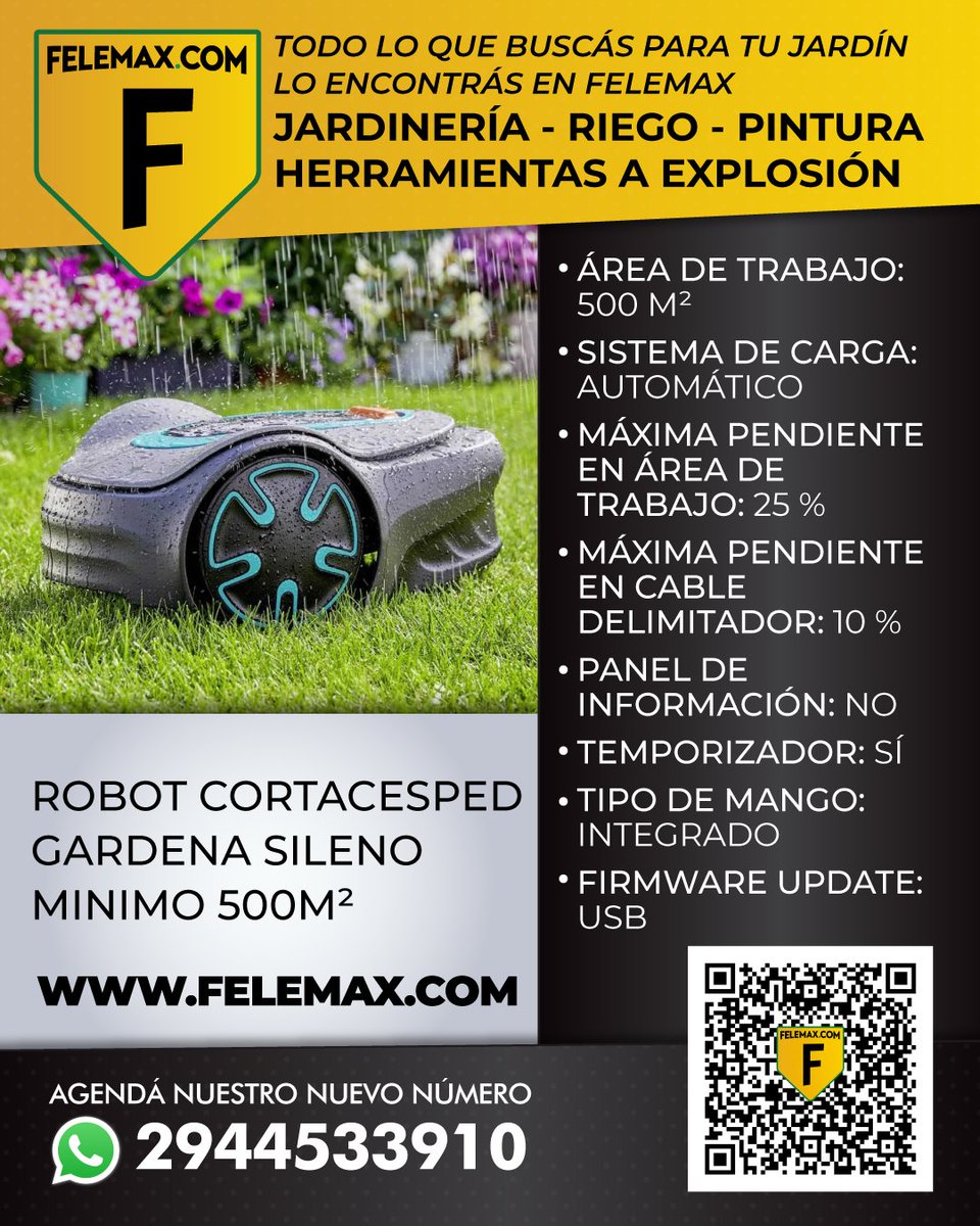 VivoInformando's tweet photo. https://t.co/Js3262jvoO
