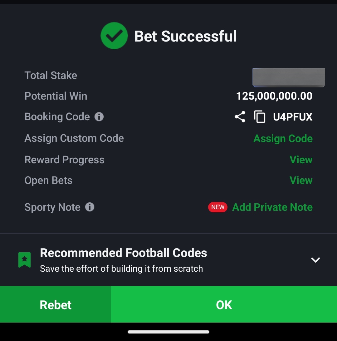 BIG FUSE tweet media