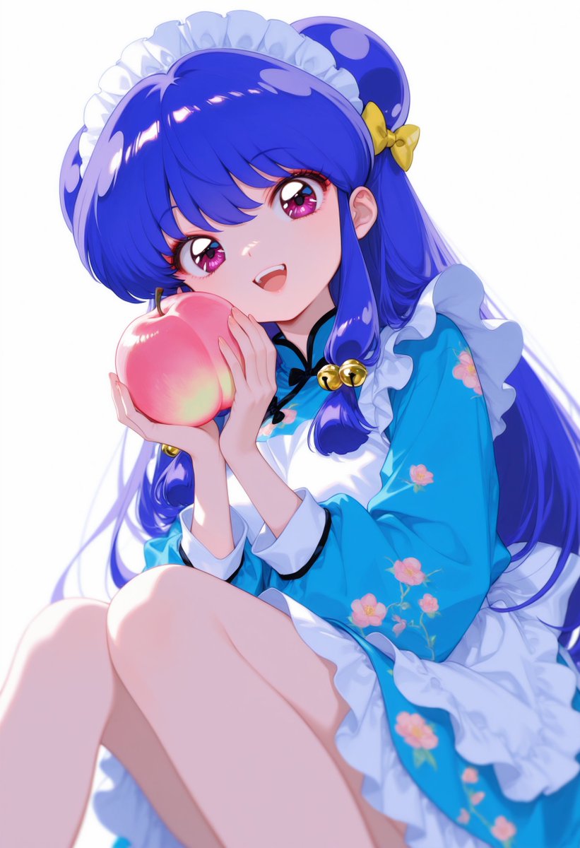 ひよこよこ on X