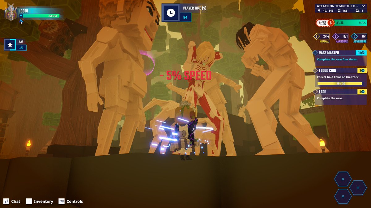 ⎝⎝፨₲ↈĐ፨⎠⎠ tweet media