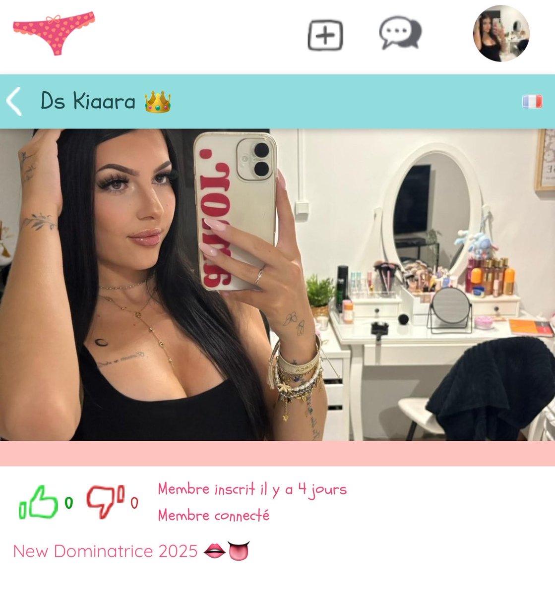 Tweet media one