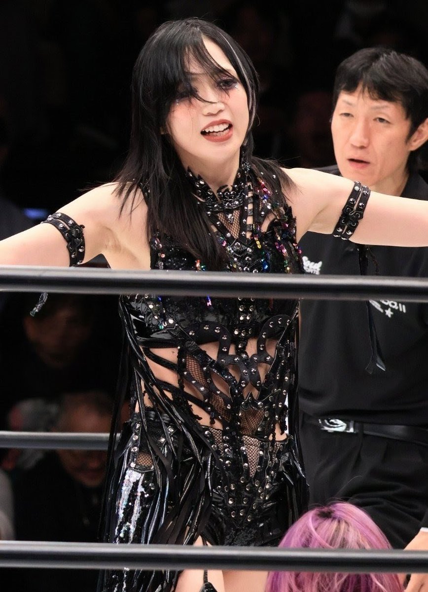 ❤️レモン❤様 lemon様 Lemon🍋 (@Lemon23013900) / X