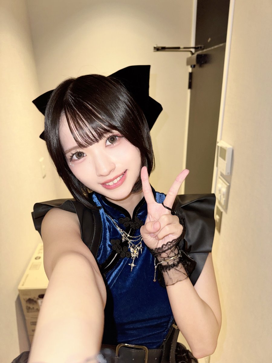 ぱんなこったページ パンナコッタ (@wroM1XaPbWG2h1Y) / Posts / X