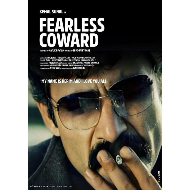 mert013z's tweet photo. @AlexTran677026 It's came from Turkish 1979 comedy movie Korkusuz Korkak(Fearless Coward). You can watch it too, really good movie. https://t.co/v2WS15XRcO