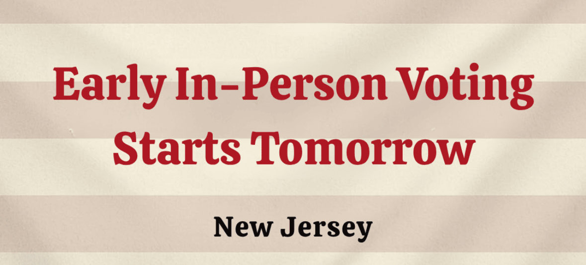 New Jersey Family Policy Center tweet media