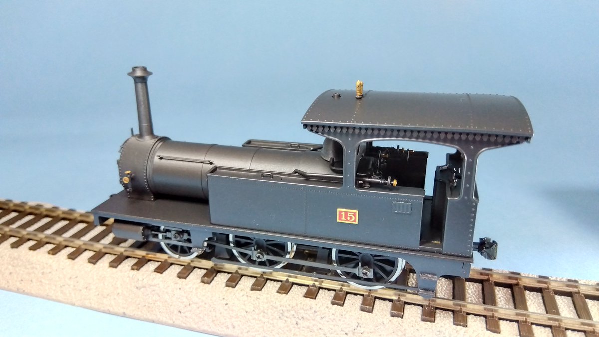 ういろうページ 蒸機時代の北海道 on X