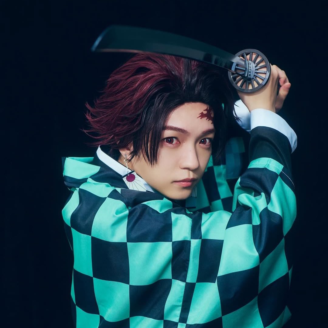 ୧⃛(๑⃙⃘◡̈︎๑⃙⃘)୨⃛様 くぅ on X