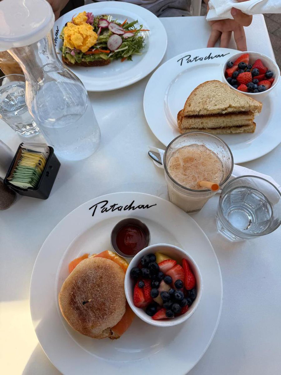 Hola a todos! Disfrutando unos días libres en Indy, pronto espero tener noticias muy buenas! 🙌🏻😁