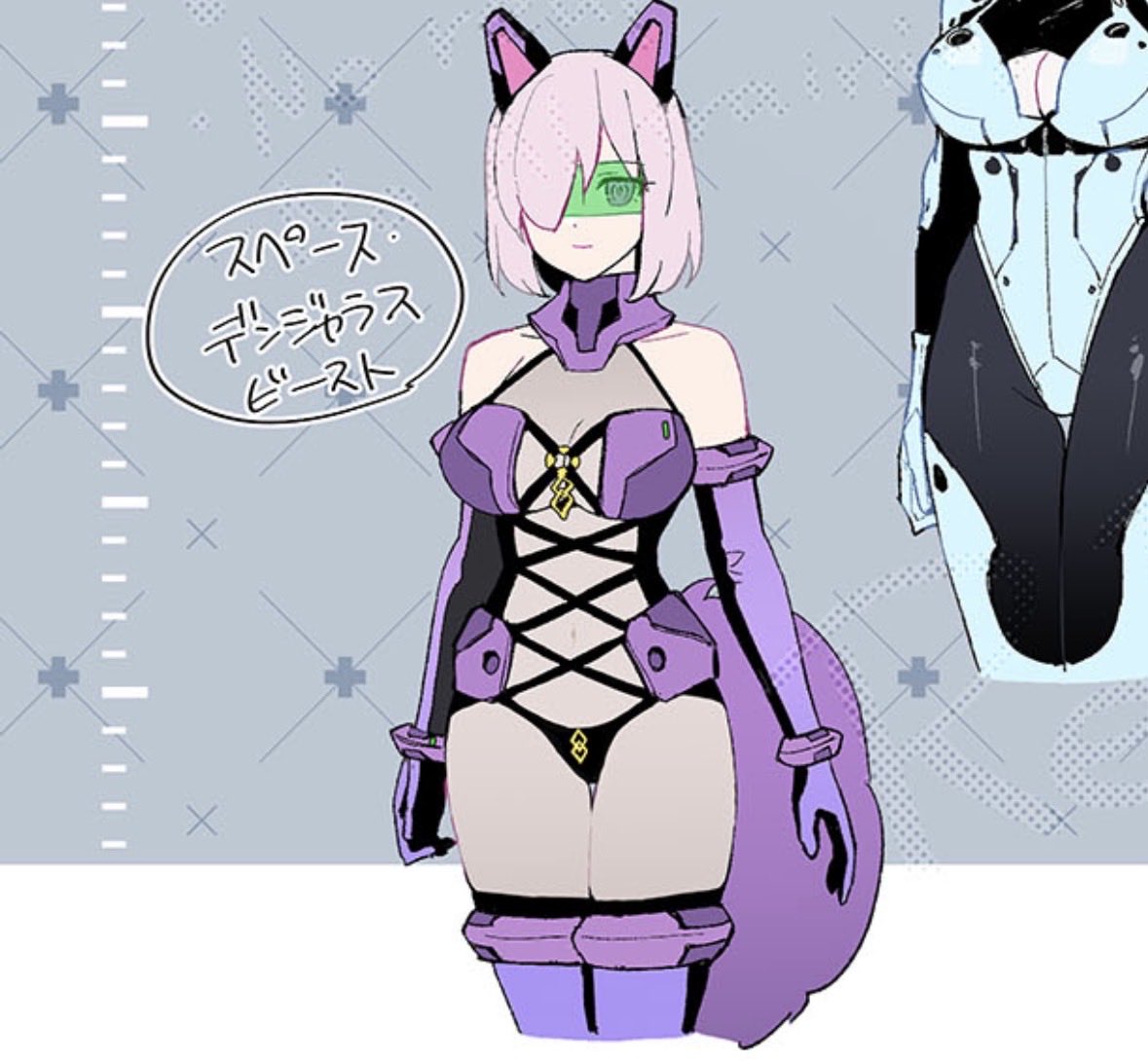 めむみん⛩ (@kzmgwlbctm2) / Posts / X